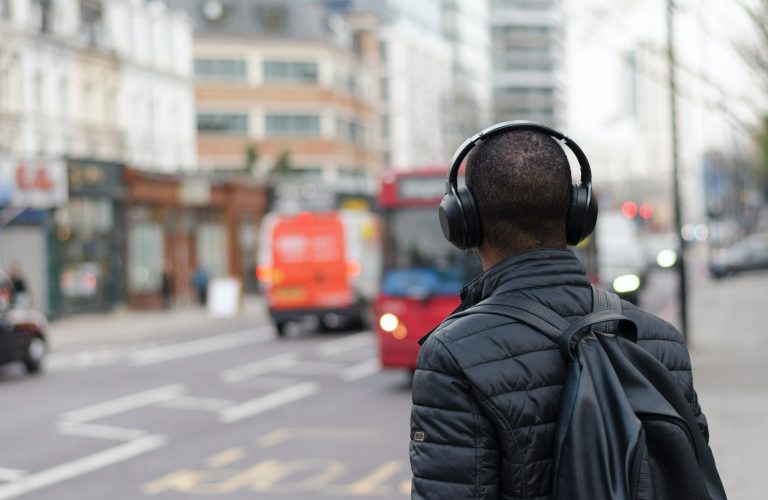 The Best Podcasts for Musicians (2022)