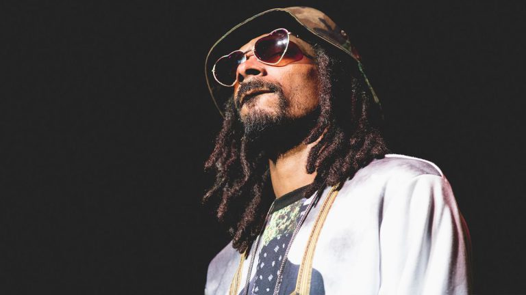 Which Musicians Have Spent the Most Money Acquiring NFTs?