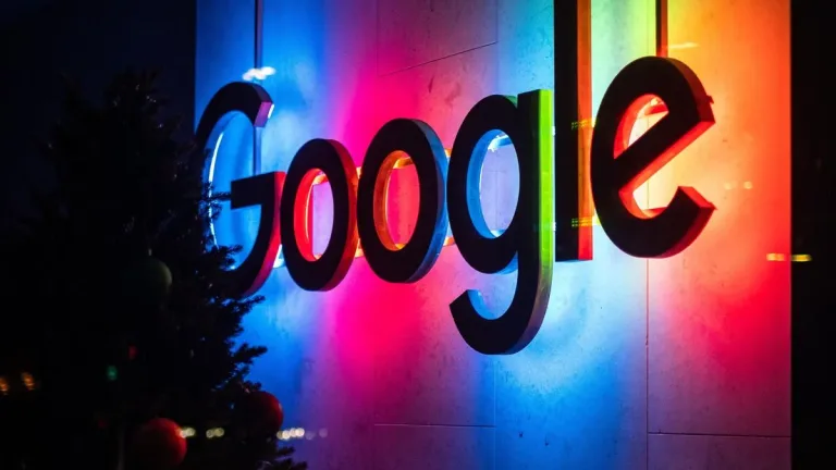 Just One of Google's Top Ten Most-Searched Songs is by a Western Artist