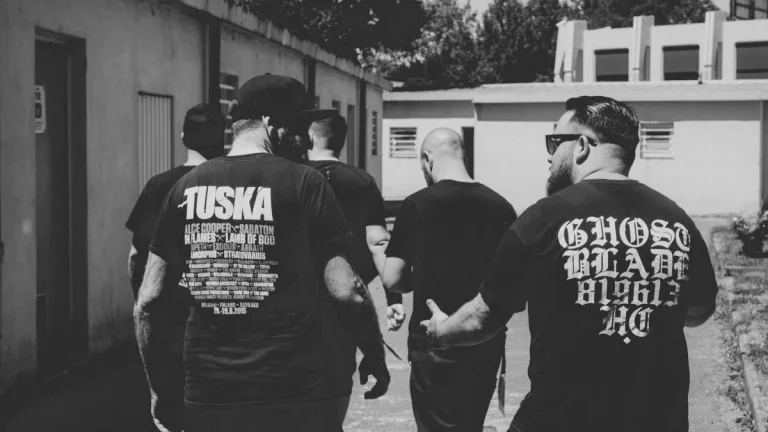 UMAW Launches Anti-Merch Cut Campaign, #MyMerch