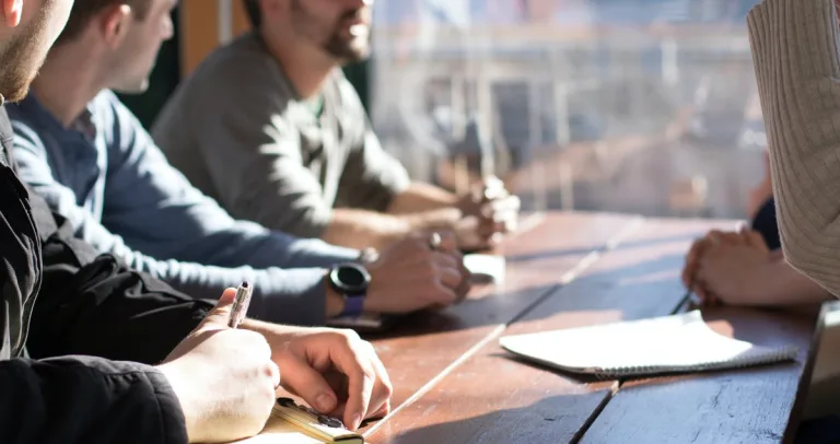 Utopia Music to Cut Staff Costs By 20% Following Buyout Spree