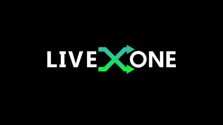 LiveOne Doubles Down On PodcastOne Spin-Out Plans