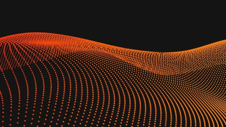 Mastercard Announces New 'Artist Accelerator' Web3 Music Program