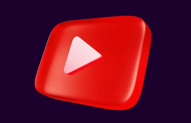 YouTube Shorts Revenue Sharing Program to Debut In February