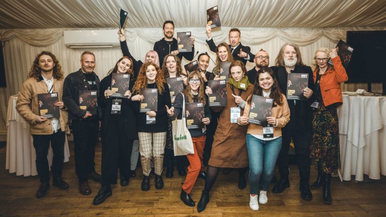 British Venues Attracted Over 22 Million Visitors in 2022