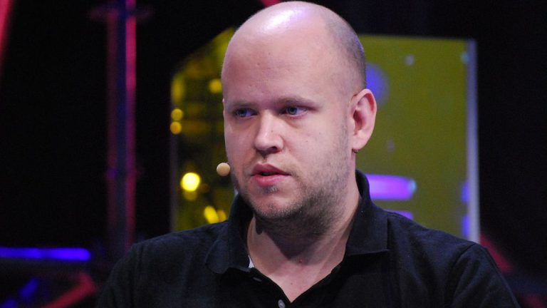 Spotify Suffers Multiple Outages In January Amid Layoffs