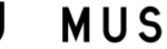 NOXU Music Group logo