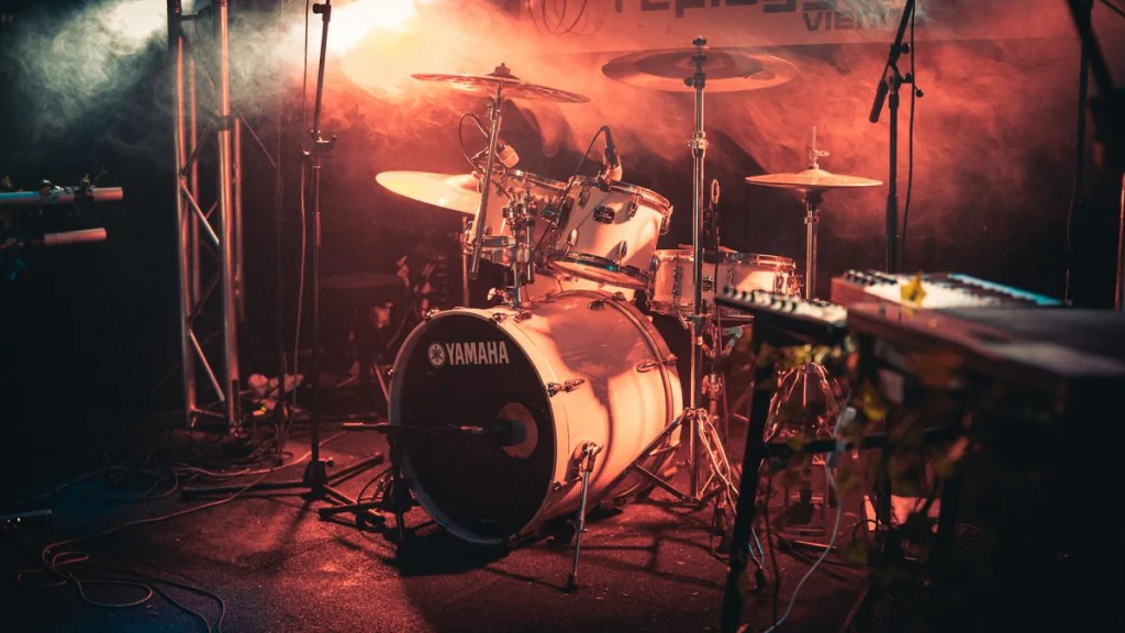 91% of Musicians Face a 'Cost of Working' Crisis, Study Finds