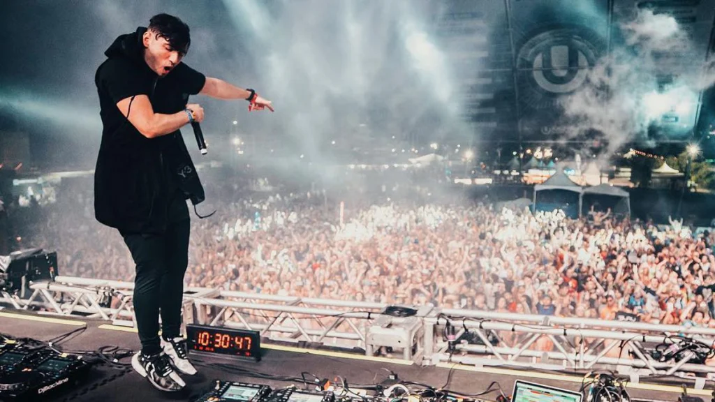 3LAU Faces Lawsuit Over $11.7 Million NFT Sale