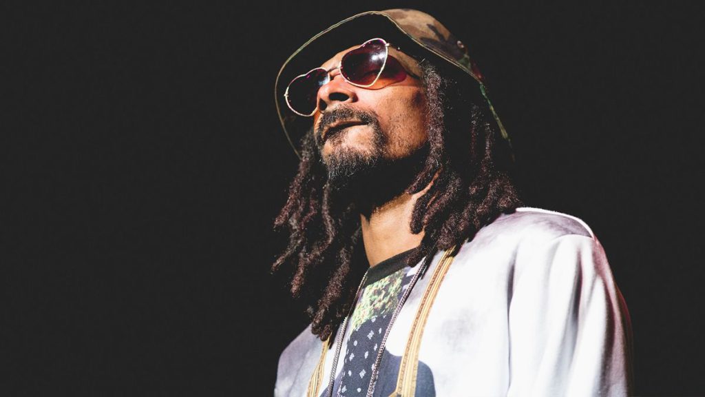 Which Musicians Have Spent the Most Money Acquiring NFTs?