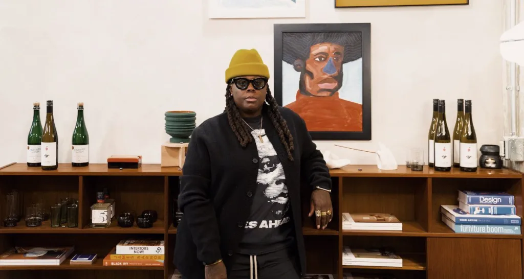 SoundCloud Partners With Third & Hayden, Reveals First Signings