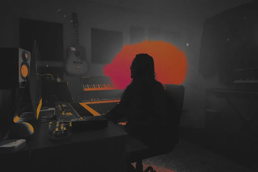 VEVA Sound Is Partnering With Major Music Universities