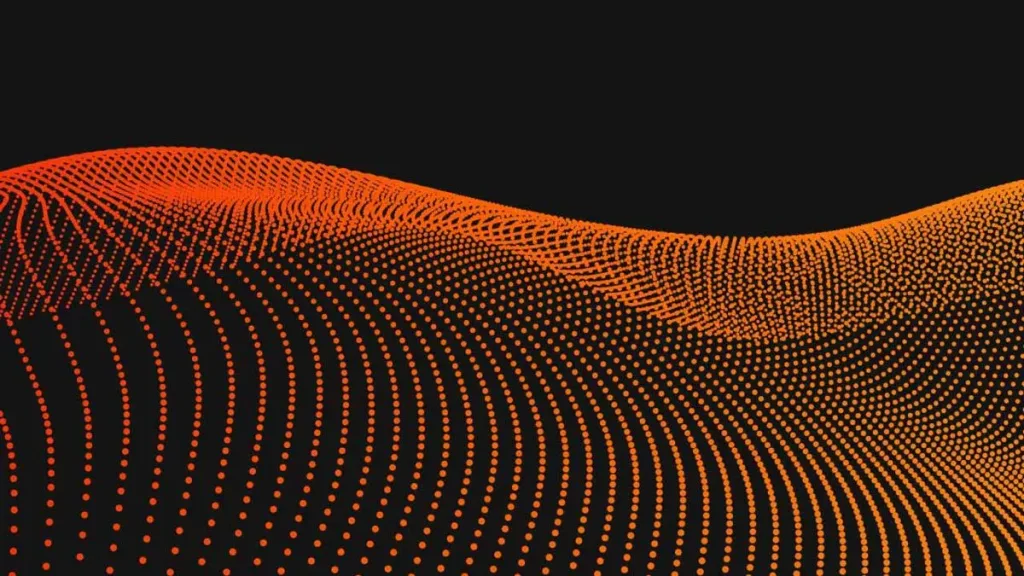 Mastercard Announces New 'Artist Accelerator' Web3 Music Program