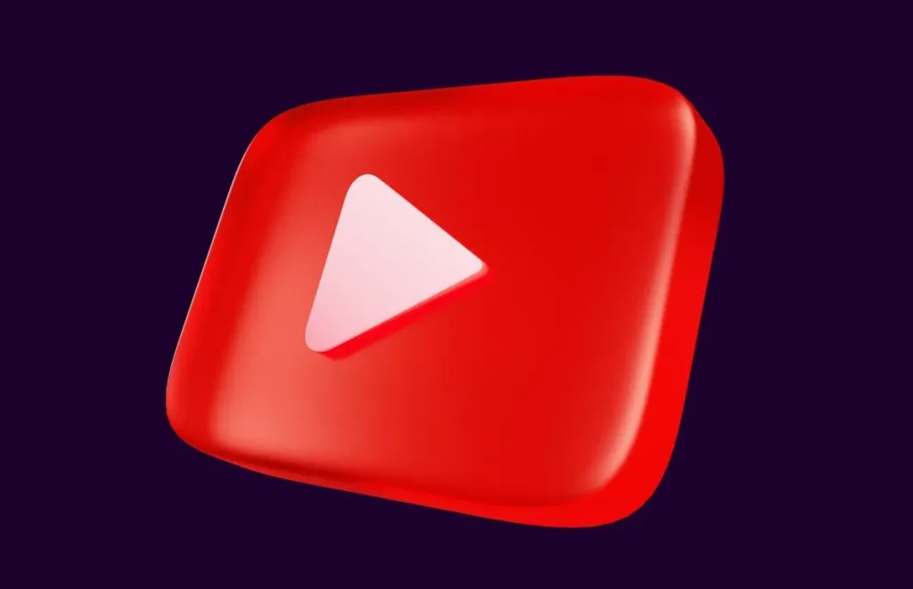 YouTube Shorts Revenue Sharing Program to Debut In February