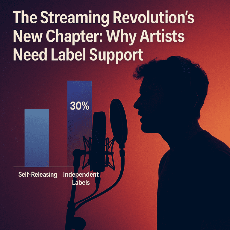 Home ebe2af07 47db 411c 90d0 55afb6c37742